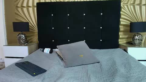 Emmily keller online show from March 3, 1:50 pm