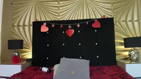 Emmily keller online show from February 7, 2:21 pm