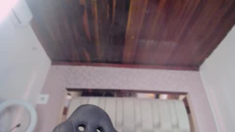    online show from February 28, 7:13 pm