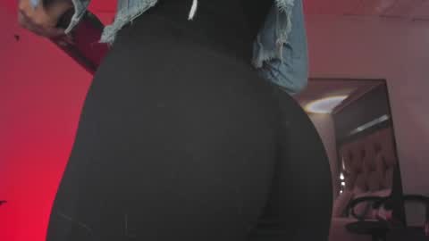    online show from February 12, 3:51 am