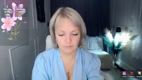 emmmam online show from September 11, 2:28 pm