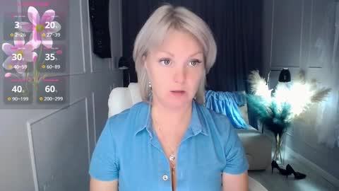 emmmam online show from September 18, 3:21 pm