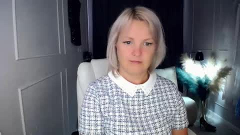 emmmam online show from March 21, 8:19 am