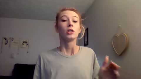 emmwarr1514 online show from January 17, 12:34 pm