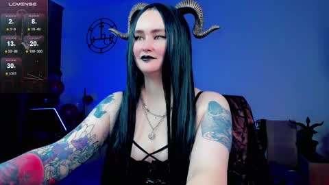 Emmy Bright     50  online show from February 20, 1:25 am