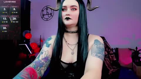 Emmy Bright     50  online show from February 27, 1:05 am