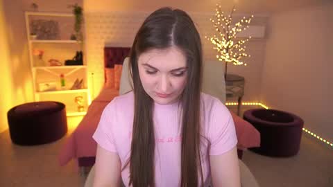 E M M Y online show from April 21, 5:58 am