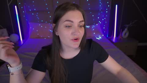 E M M Y online show from March 30, 5:51 am