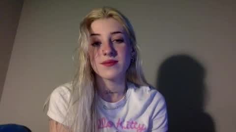 Emmy online show from February 27, 8:30 pm