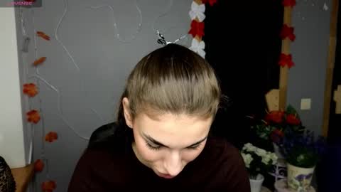 Emmy online show from November 29, 6:39 am