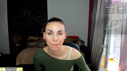 Emmy online show from March 27, 8:26 am