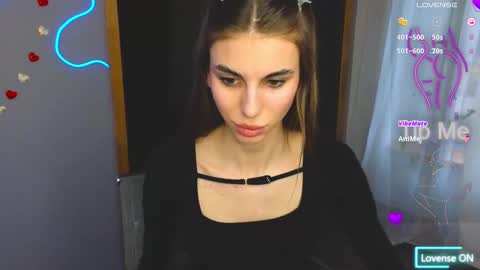 Emmy online show from March 7, 1:07 pm