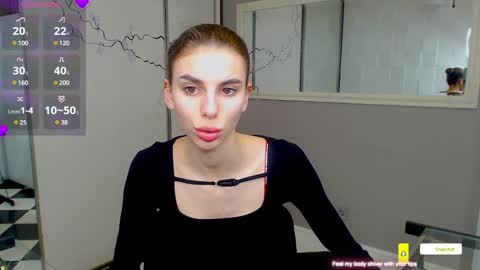 Emmy online show from January 29, 12:45 pm