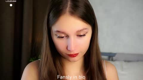 Emmy online show from November 14, 1:27 am