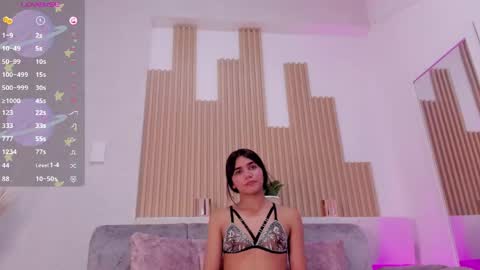 emmyrossex online show from May 7, 10:02 pm
