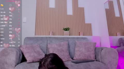 emmyrossex online show from May 14, 9:53 pm