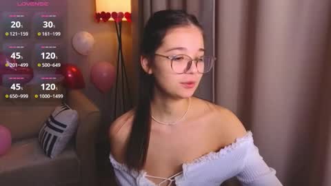 Emory John online show from February 6, 7:12 am