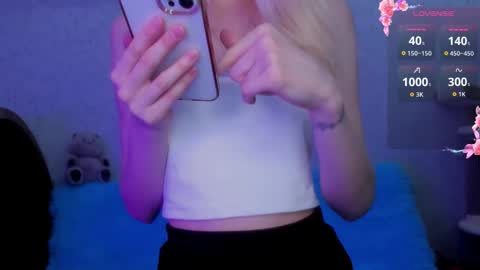 Ki online show from October 5, 12:37 am