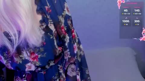 Ki online show from January 6, 12:47 am