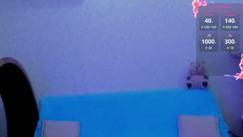 Ki online show from September 21, 1:04 am