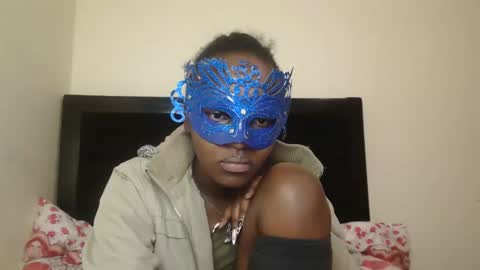 vee online show from November 14, 9:48 pm