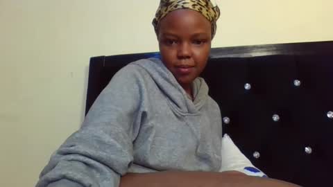 empress online show from March 12, 11:07 pm