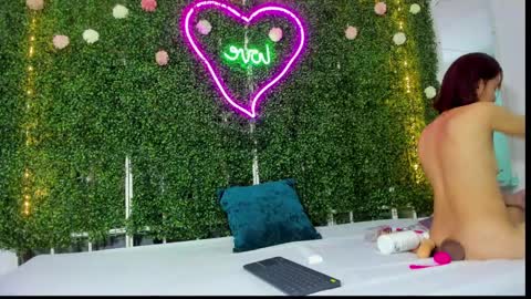 Emy online show from December 7, 3:14 am