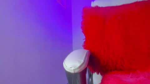 Emy online show from January 29, 10:37 am