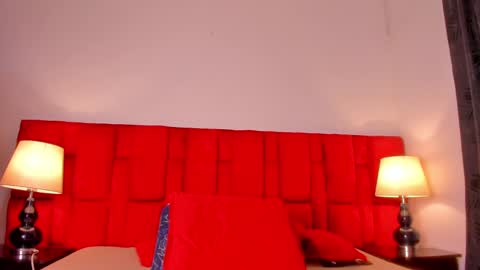 Emy online show from September 10, 5:07 am