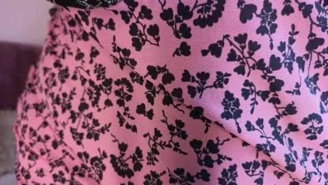 Emy online show from January 17, 7:10 pm