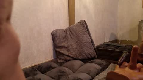 Emy  online show from March 16, 3:42 am