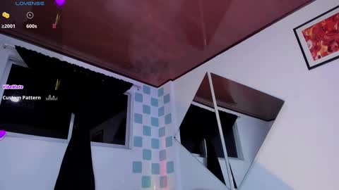 Im Emily would you like to help me reach 100  online show from February 12, 11:51 pm