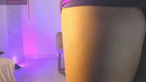 EMYLY  online show from April 15, 11:27 pm