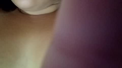 enchantedlady0 online show from November 23, 4:59 am