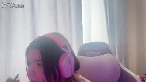 endless_voice_ online show from February 3, 9:03 am