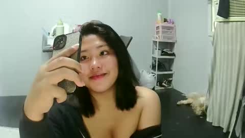 Eva online show from October 26, 11:22 pm