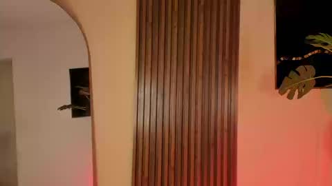   Schedule 600a.m - 200p.m Col hour online show from September 10, 2:28 pm