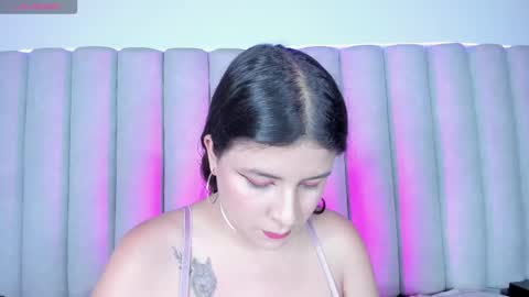  E N G E L  online show from March 4, 7:32 pm