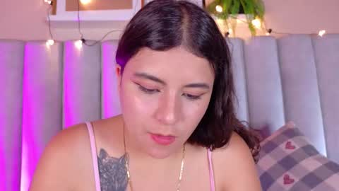  E N G E L  online show from September 20, 8:29 pm