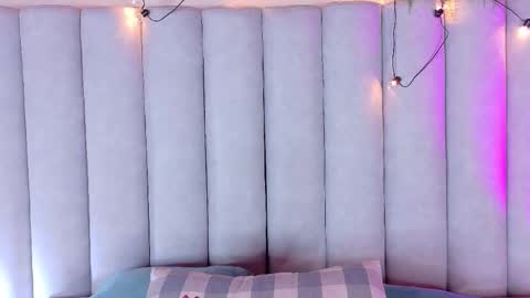  E N G E L  online show from October 22, 8:03 pm