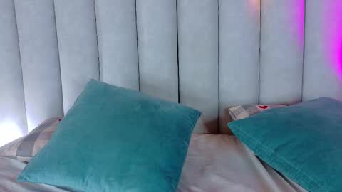  E N G E L  online show from October 24, 8:16 pm