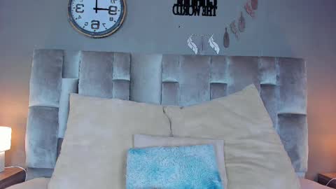  E N G E L  online show from February 24, 7:30 pm