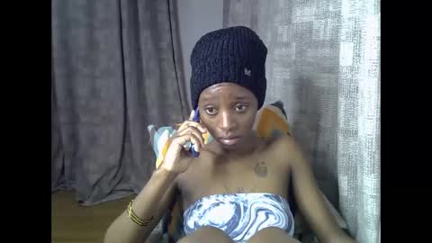 enkarxx online show from October 3, 6:02 pm