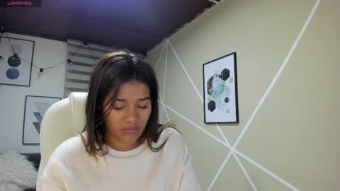 Enma clark online show from March 23, 4:07 am