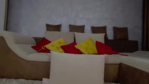 Enna online show from January 8, 6:17 am