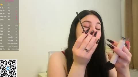 Sani online show from February 23, 8:19 pm