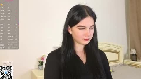 Sani online show from November 4, 8:03 pm