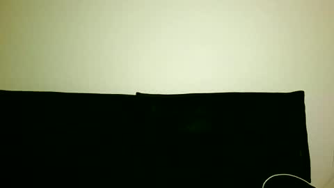 Eve online show from December 28, 7:44 am