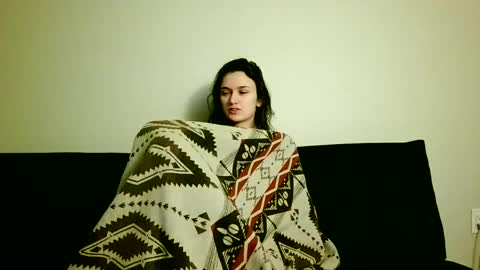 Eve online show from February 21, 7:44 am