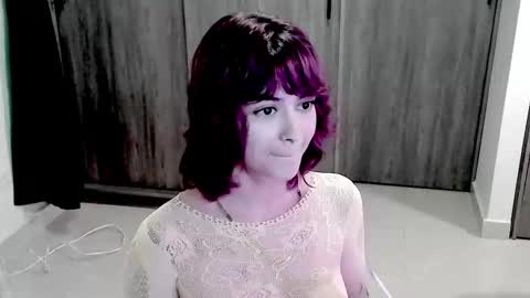 Leyla online show from November 6, 11:10 pm